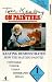 Tom Keating On Painters 1: Programmes 1 & 2 - The Original TV Series [1982]