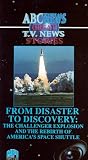From Disaster to Discovery: The Challenger Explosion