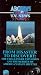 Great TV News Stories: From Disaster to Discovery [VHS] [Import]