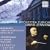 Triple Concerto, Septet Op. 20 (Zinman, Tonhalle Orchestra)