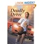 Deadly Drive