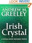 Irish Crystal: A Nuala Anne Mcgrail Novel
