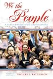 We The People