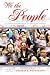 Price Comparison : We The People