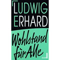 Wohlstand f�r alle