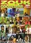 Volume 3