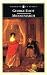 Middlemarch (Penguin Classics)