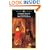 Middlemarch (Penguin Classics)
