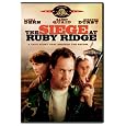 The Siege at Ruby Ridge