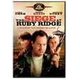The Siege at Ruby Ridge