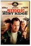 The Siege at Ruby Ridge