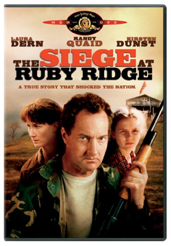 Download The Siege at Ruby Ridge Purchase