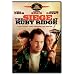The Siege at Ruby Ridge