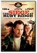 DVD : The Siege at Ruby Ridge