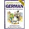My favorite German language resources (In no order)