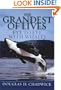 The Grandest of Lives: Eye to Eye with Whales