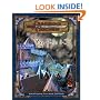 Map Folio 3-D (Dungeon & Dragons Accessories)