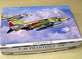 1/48 F-4E �t�@���g���U�@�C�X���G�����h�R