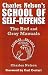  : Charles Nelson's School of Self-Defense: The Red and Gray Manuals