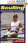 Sculling: Training...