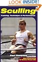 Sculling