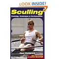 Sculling: Training, Technique and Performance