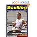 Sculling: Training, Technique and Performance