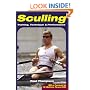 Sculling: Training, Technique and Performance