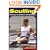 Sculling: Training, Technique and Performance
