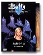 Buffy contre les vampires - Saison 2, Partie B - �dition 3 DVD