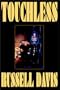 Touchless