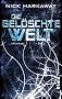 Die gel�schte Welt