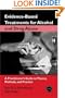Evidence-Based Treatments for Alcohol and Drug Abuse: A Practitioner's Guide to Theory, Methods, and Practice (Practical Clinical Guidebooks)