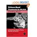 Evidence-Based Treatments for Alcohol and Drug Abuse: A Practitioner's Guide to Theory, Methods, and Practice (Practical Clinical Guidebooks)