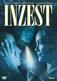Inzest - Yancy Butler