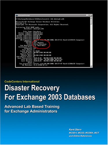 Databases