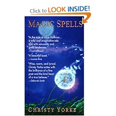Magic Spells