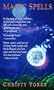 Magic Spells