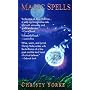 Magic Spells