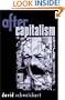 After Capitalism (New Critical Theory)