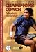  : Champions Coach: Dein privater Tennistrainer. Ein Handbuch f&uuml;r modernes Tennistraining