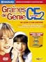 Graines de G�nie CE2 - version 2005/2006