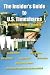 The Insider's Guide to U.S. Timeshares (635 resorts)