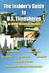 The Insider's Guide to U.S. Timeshares (635 resorts)