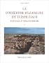 Forteresse byzantine de Thamugadi : Fouilles � Timgad, 1938-1956, 1