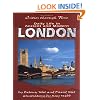 Daily Life in Ancient and Modern London (Cities Through Time)