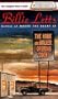 The Honk and Holler Opening Soon (Bookcassette(r) Edition)