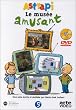 Le Mus�e amusant