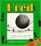 Pure Fred Pb