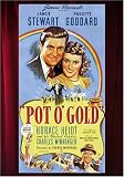 Pot O' Gold